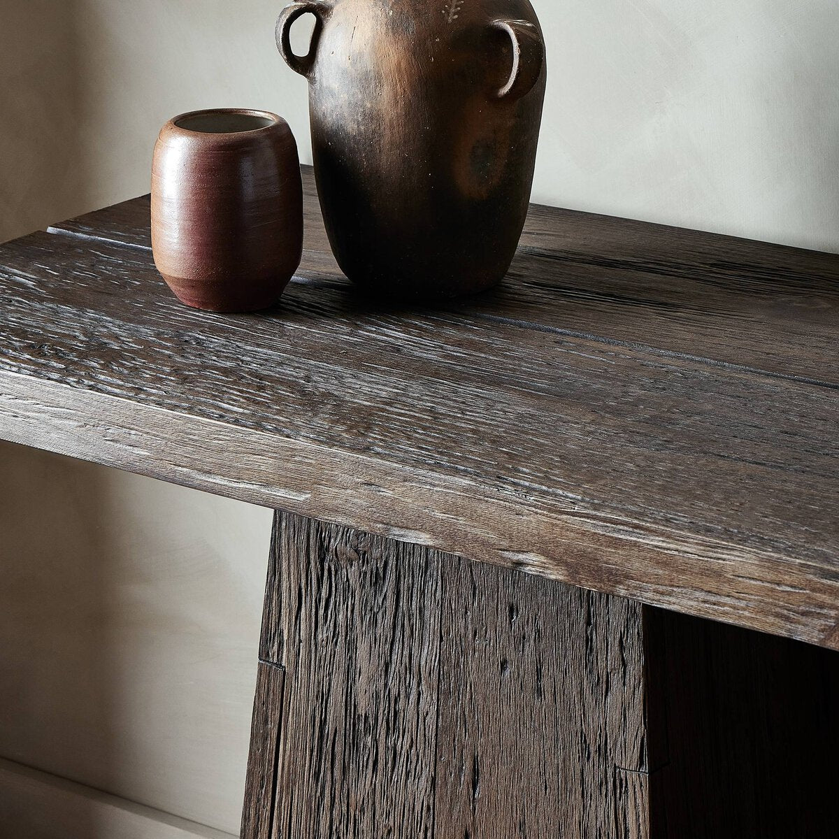 Archer Console Table