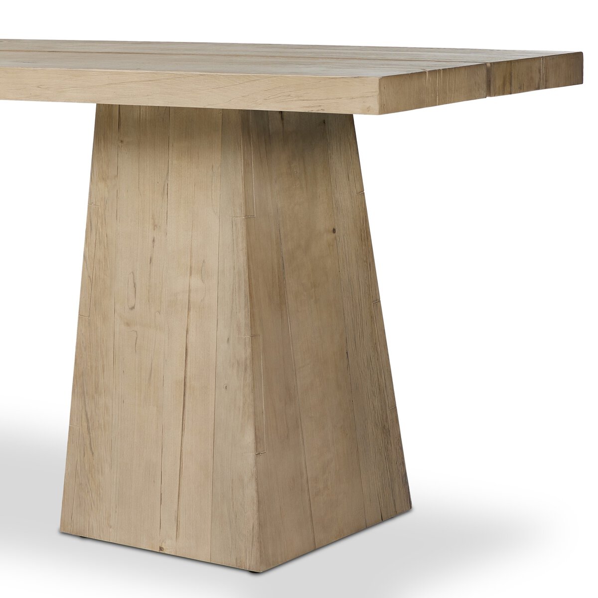 Archer Console Table
