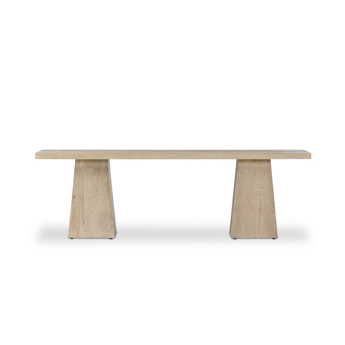 Archer Console Table