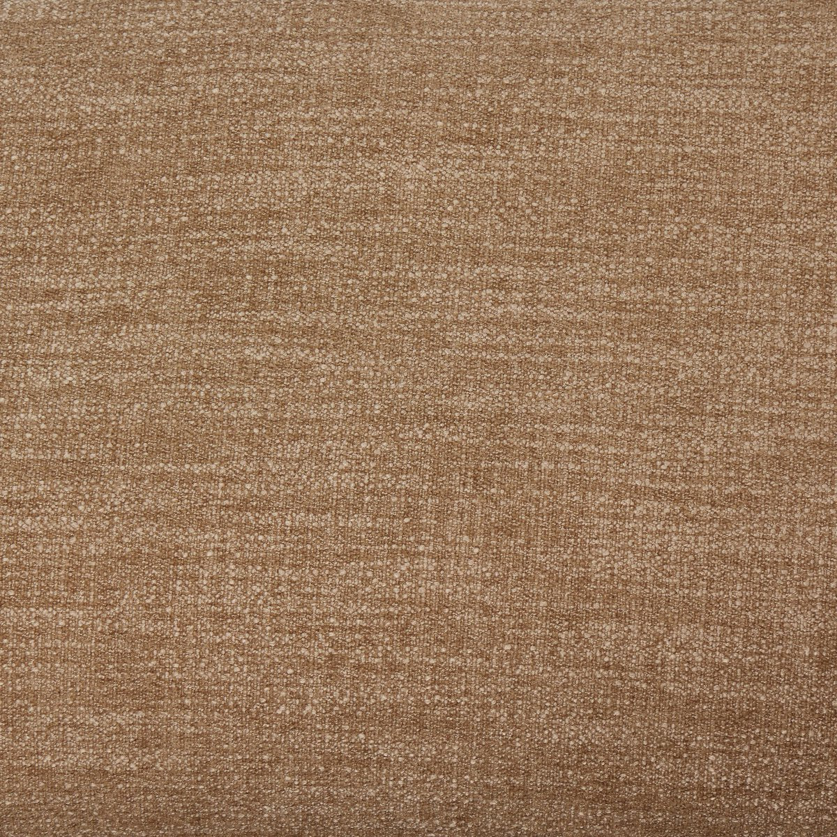 Marcella 102