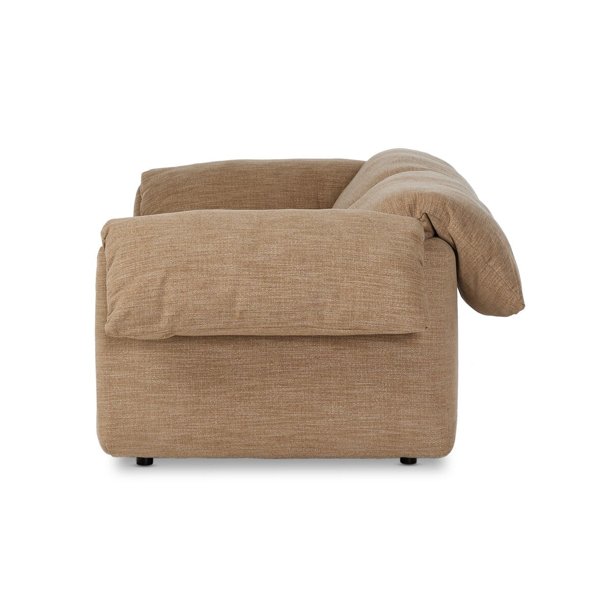 Marcella 102