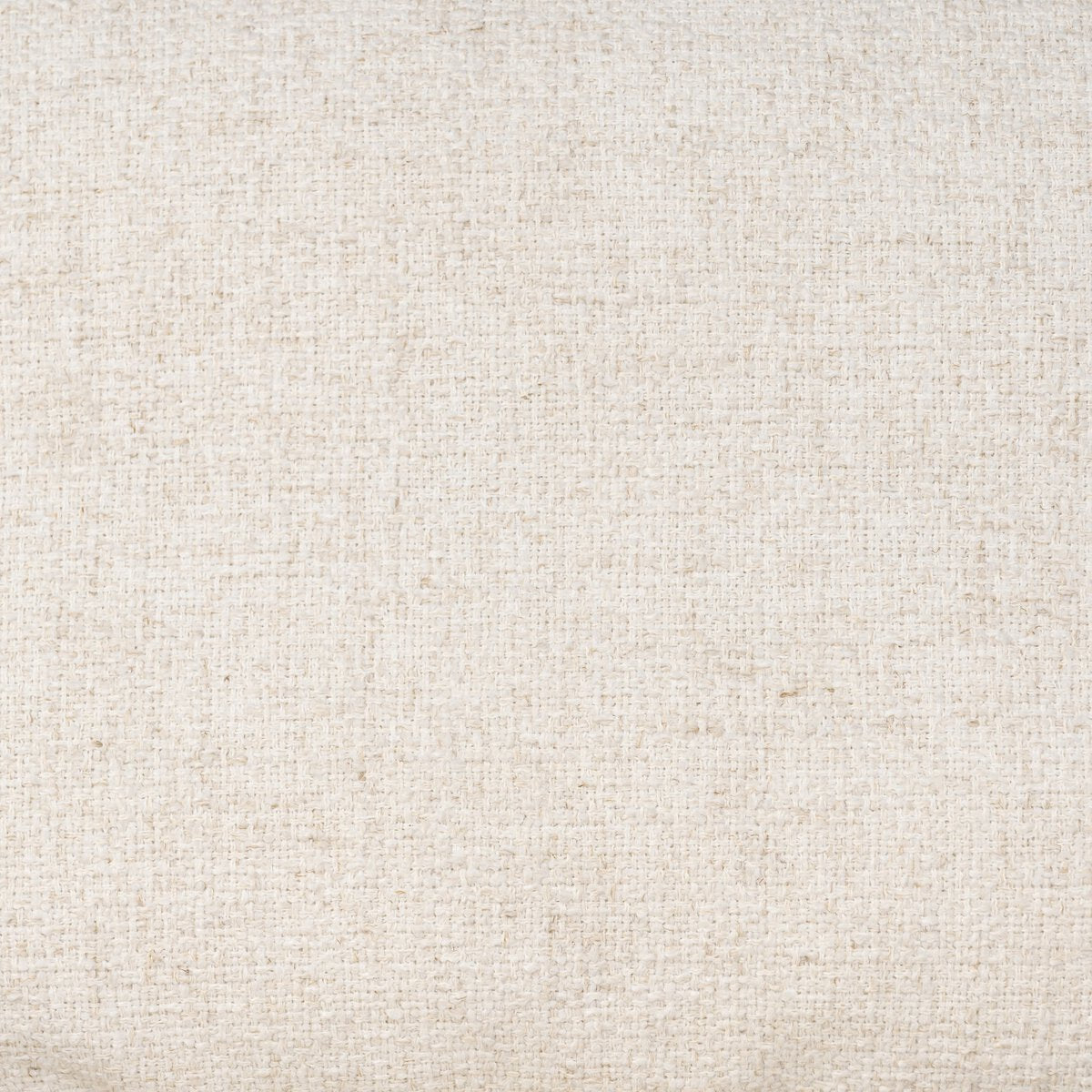 Kim Accent Chair, Omari Performance