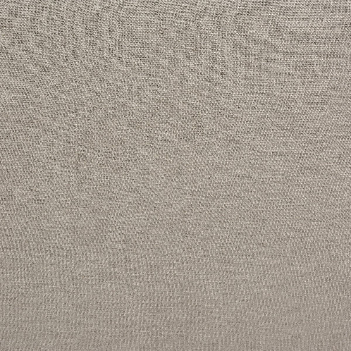 Andi Slipcover Dining Bench