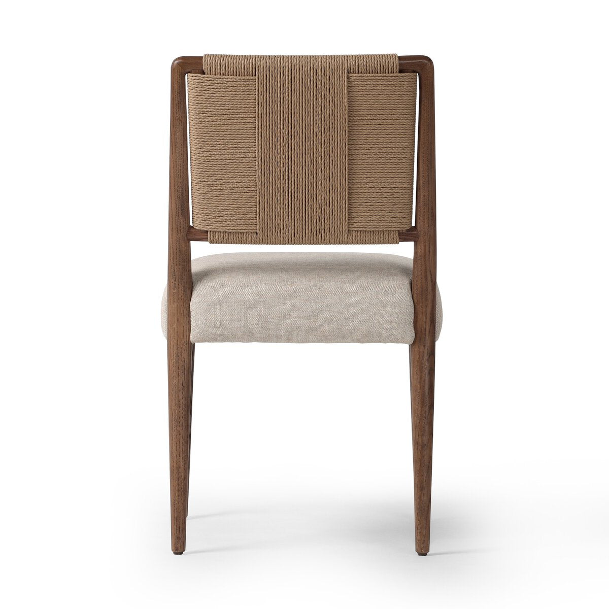 Roth Dining Chair, Performance