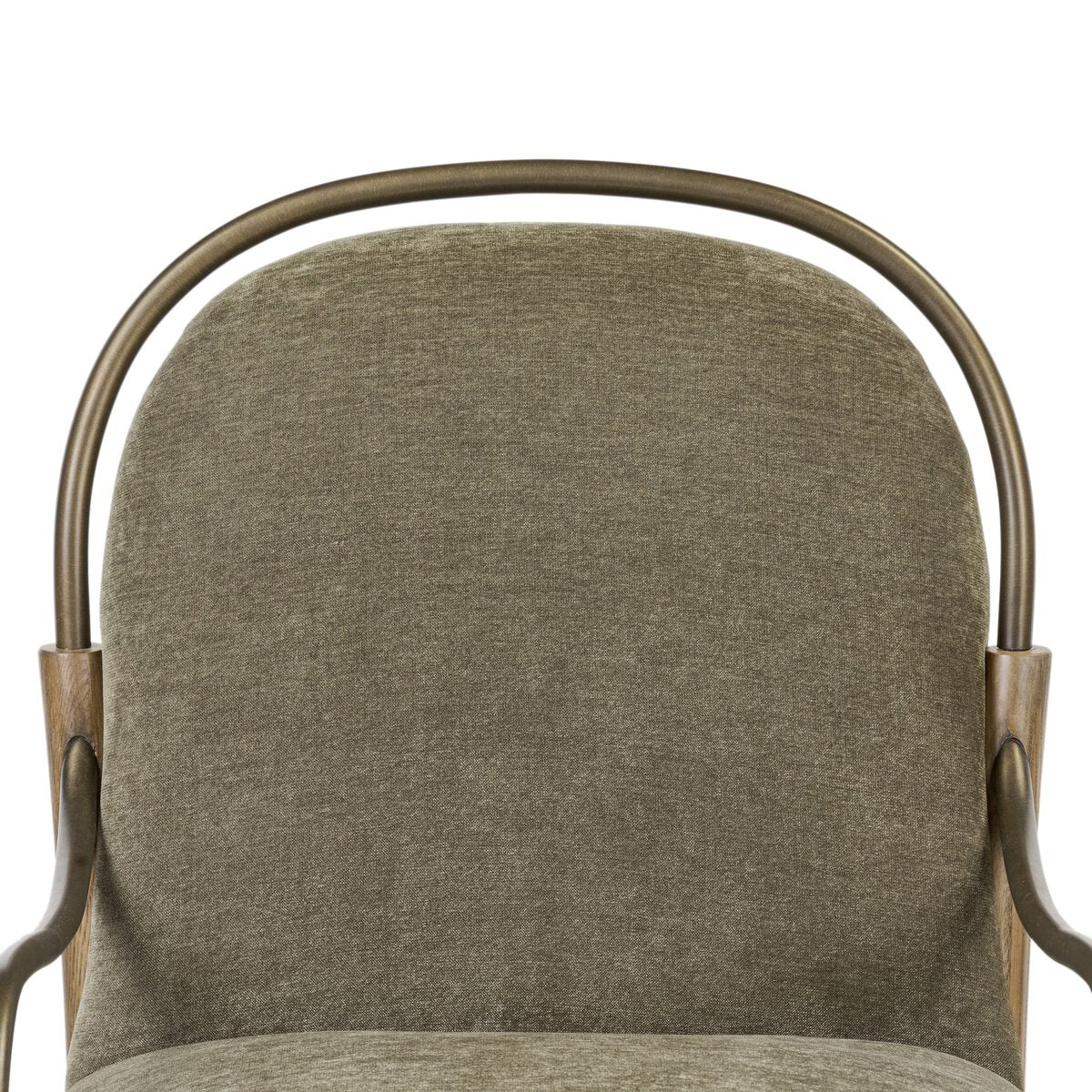 Delilah Desk Chair