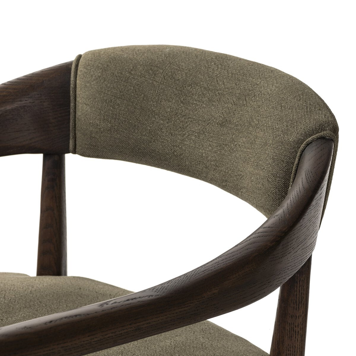 Dain dining chair