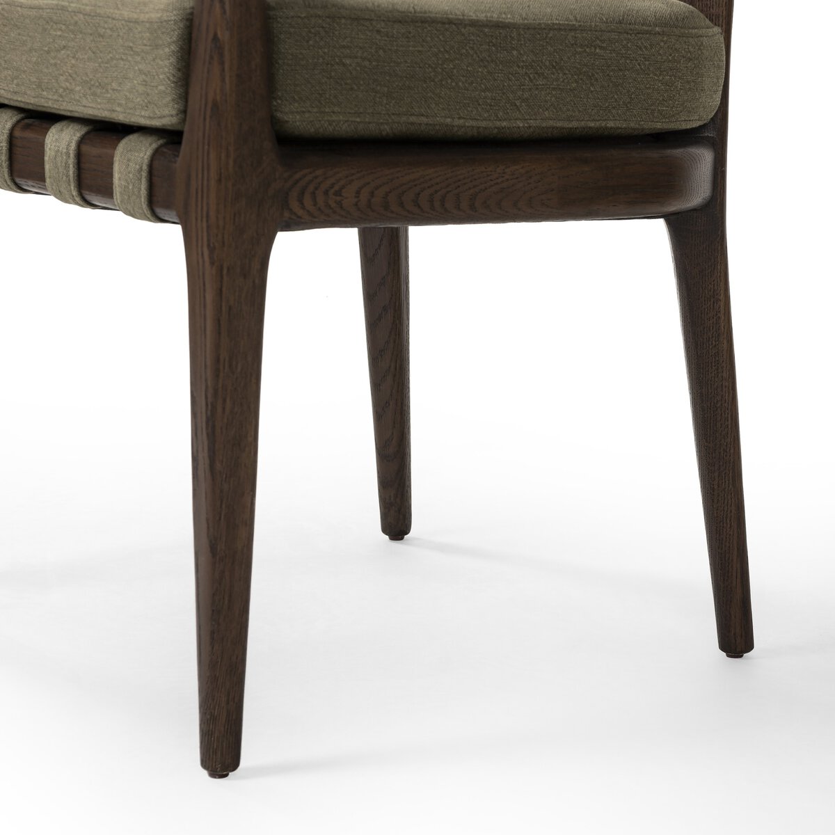 Dain dining chair