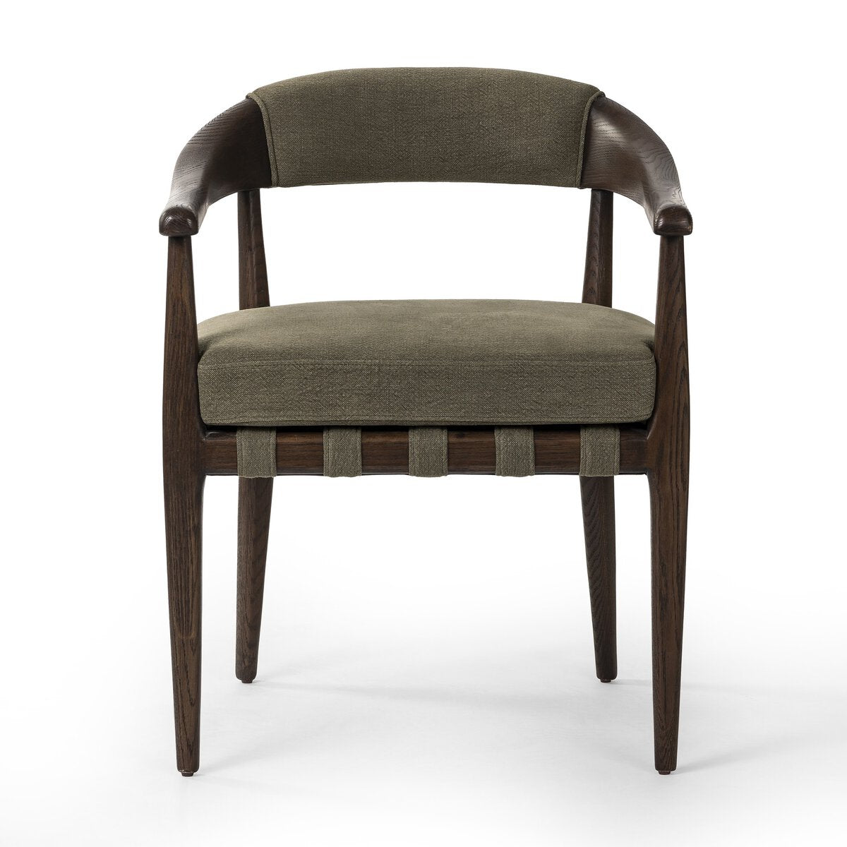 Dain dining chair