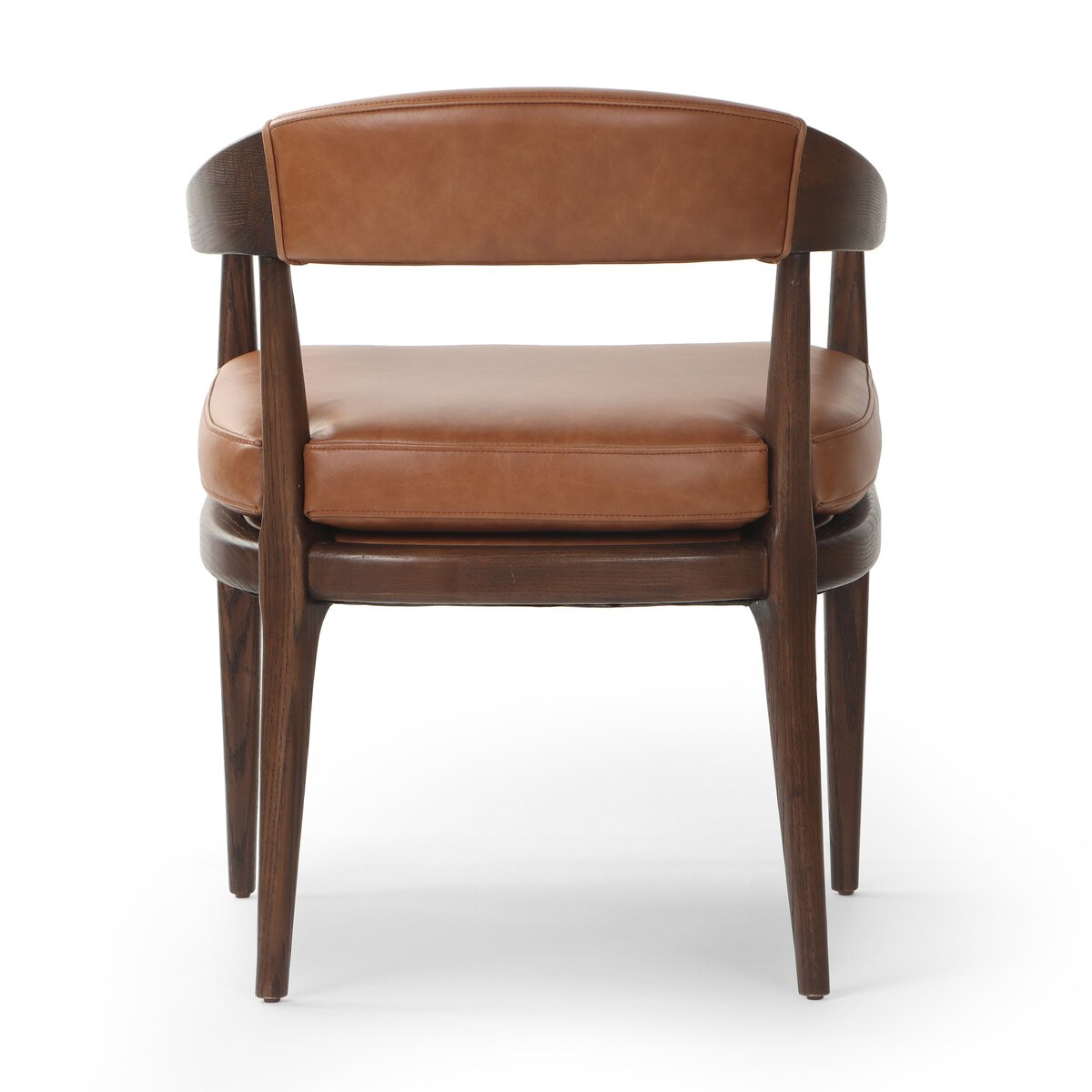Dain dining chair