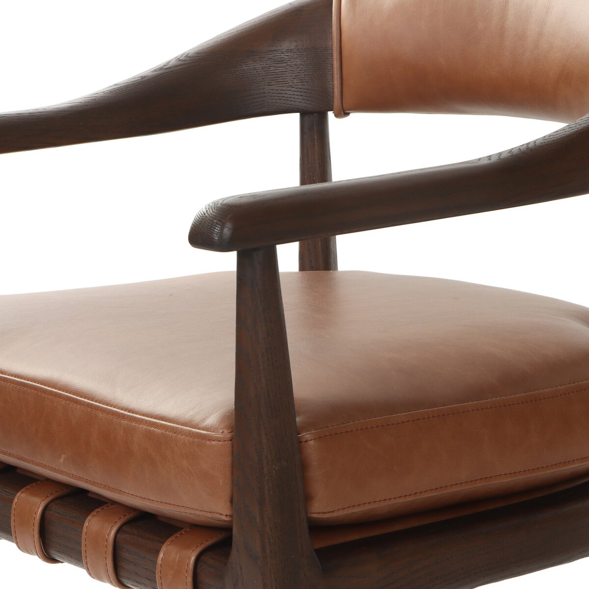 Dain dining chair
