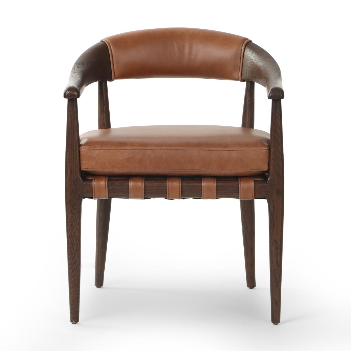 Dain dining chair
