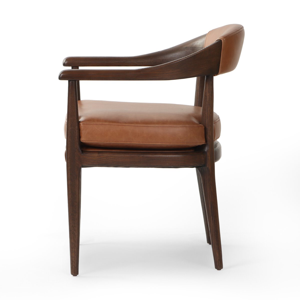 Dain dining chair