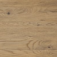 Maggie Nightstand, Oak
