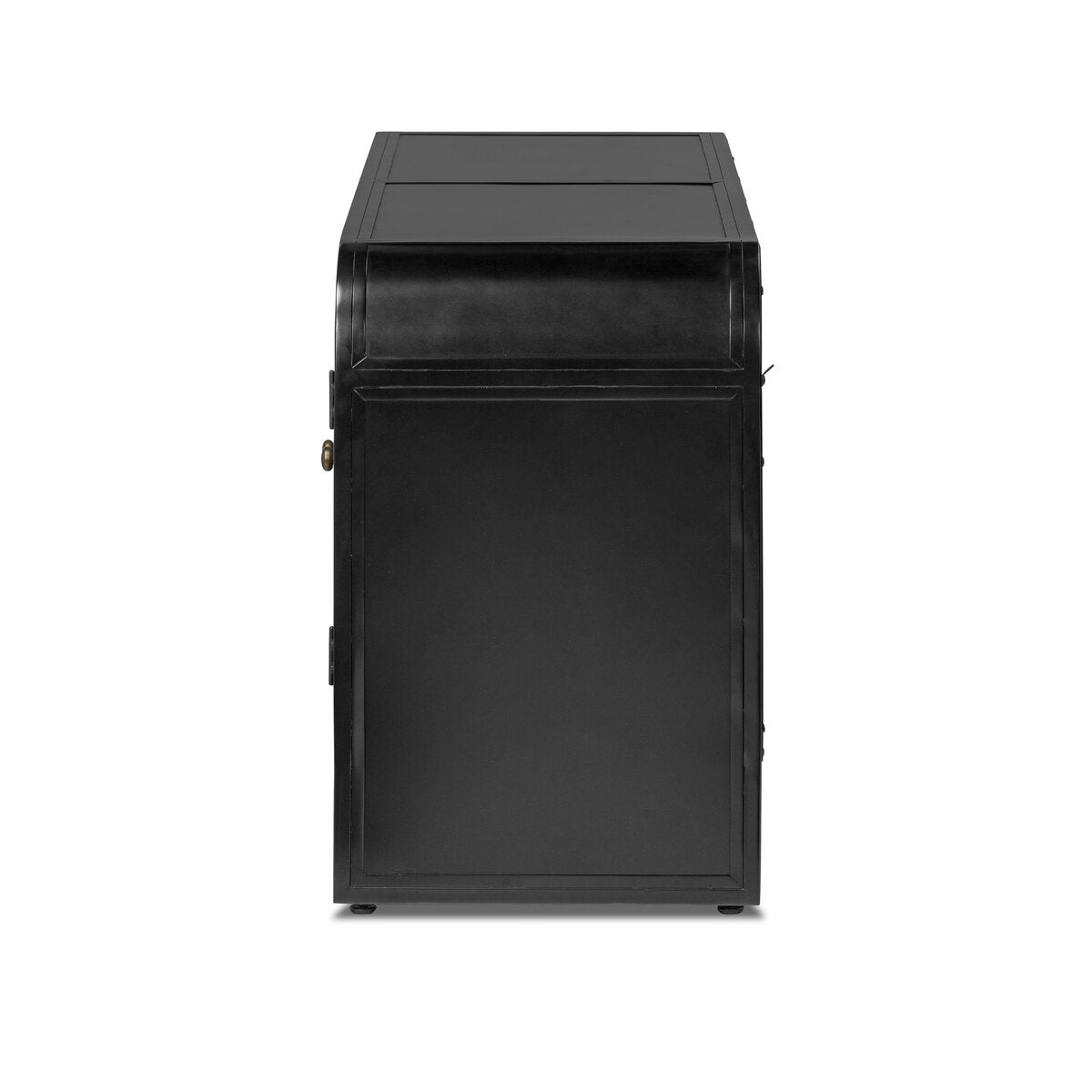 Breya 70" Sideboard, Clearance