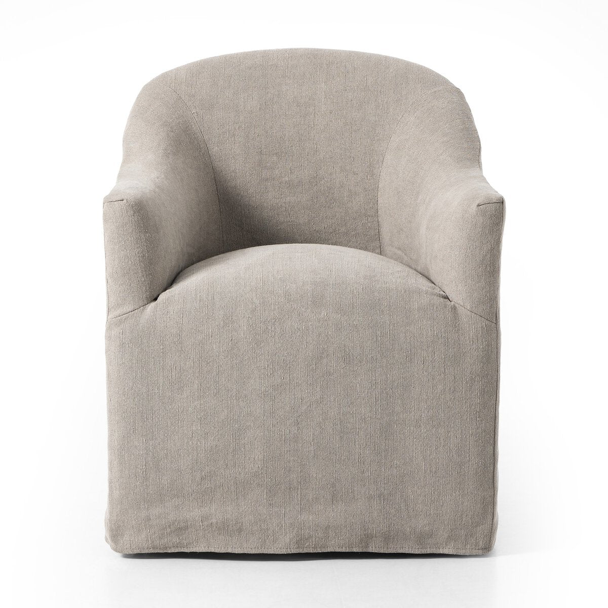 Cat Dining Chair