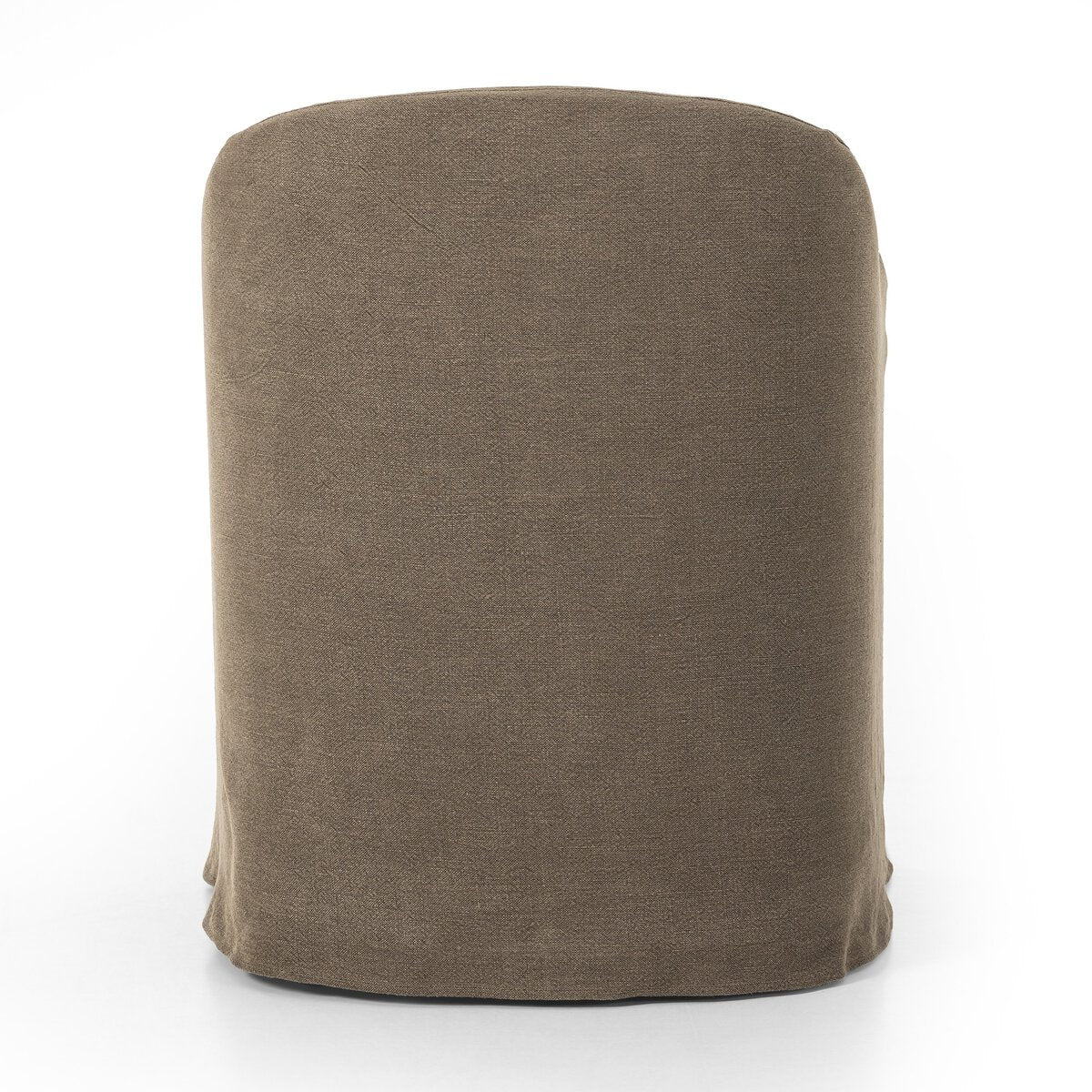 Cat Dining Chair