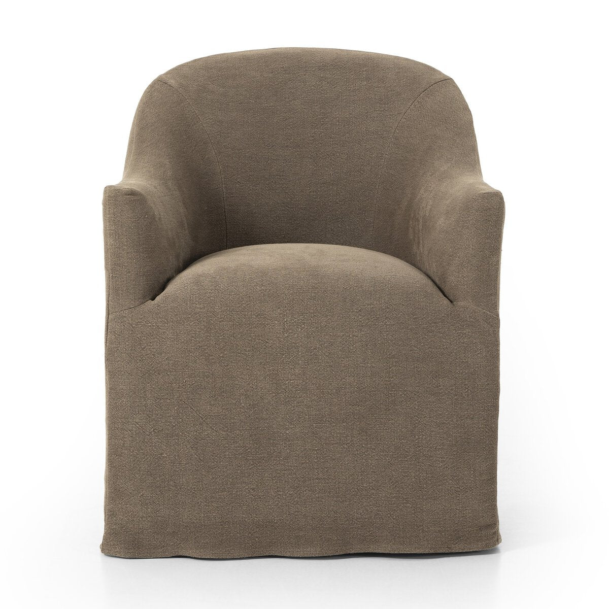 Cat Dining Chair
