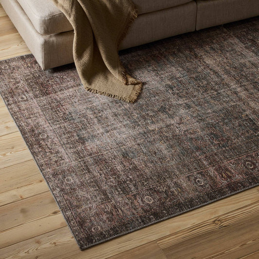 8x10 Marius Rug