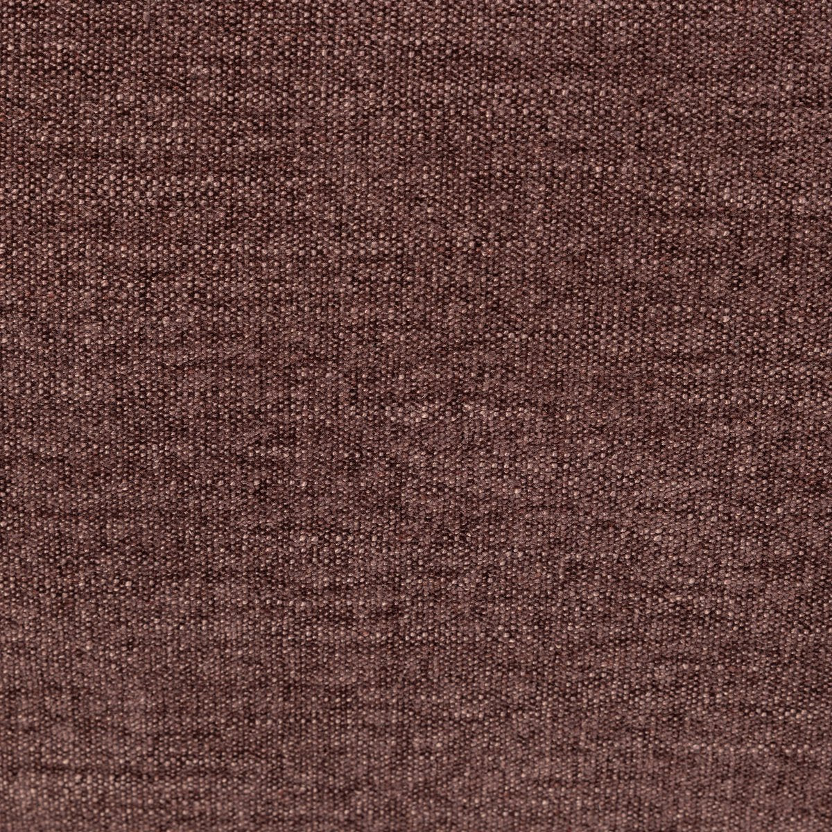 Dee 60" Bench, Plum