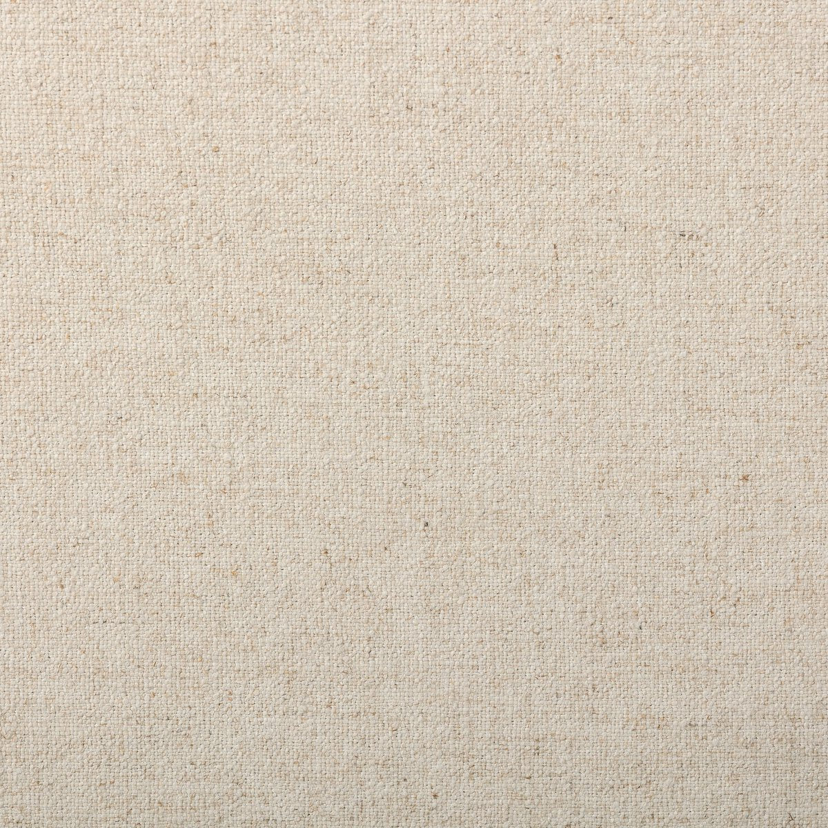 Gianna Swivel Chair, Performance Antwerp Natural