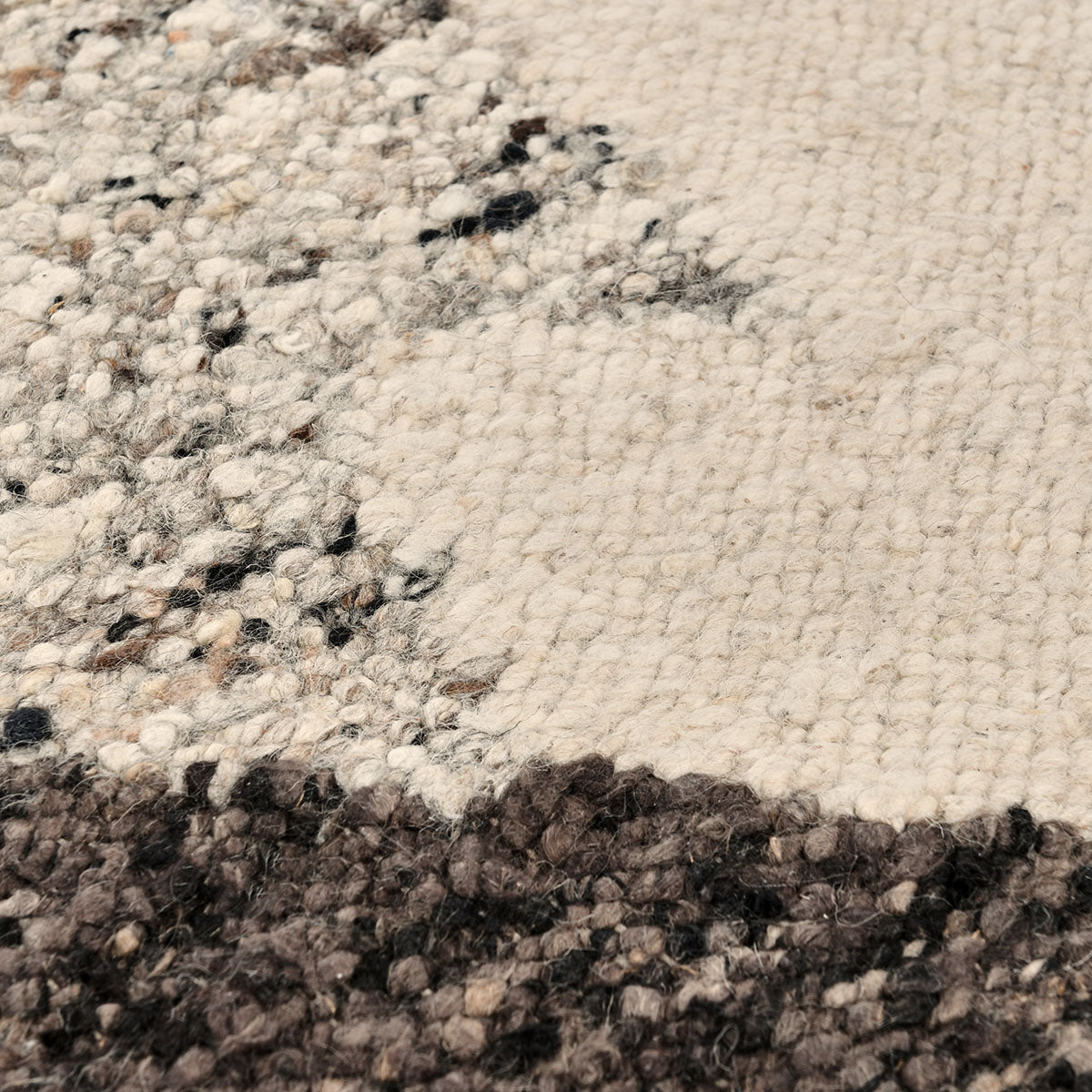 Hesperia Rug