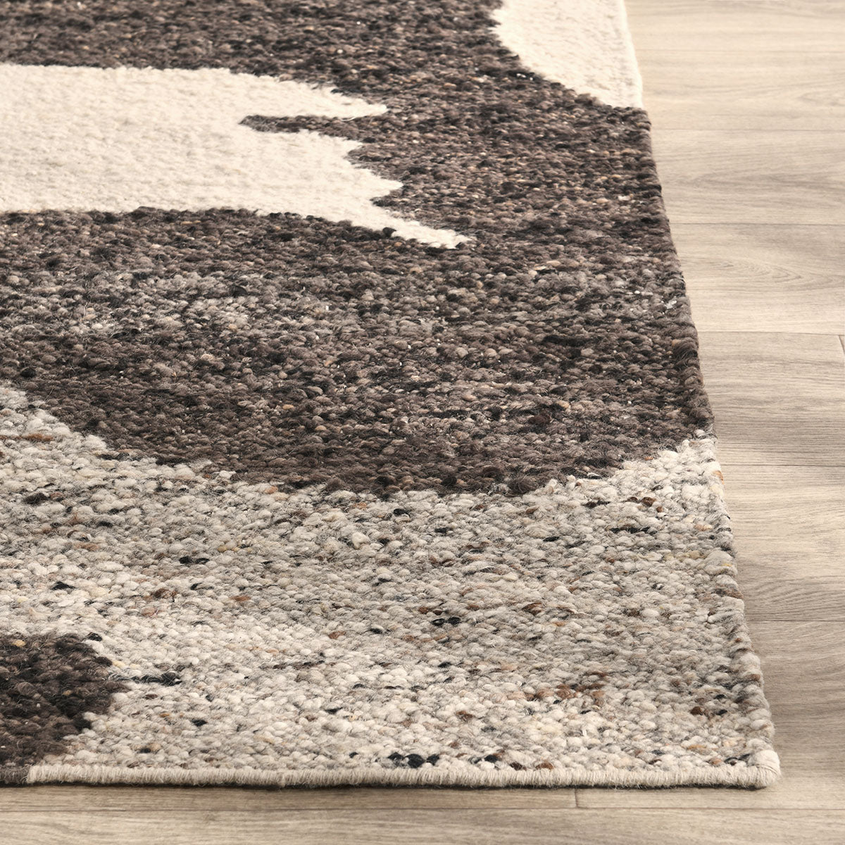 Hesperia Rug