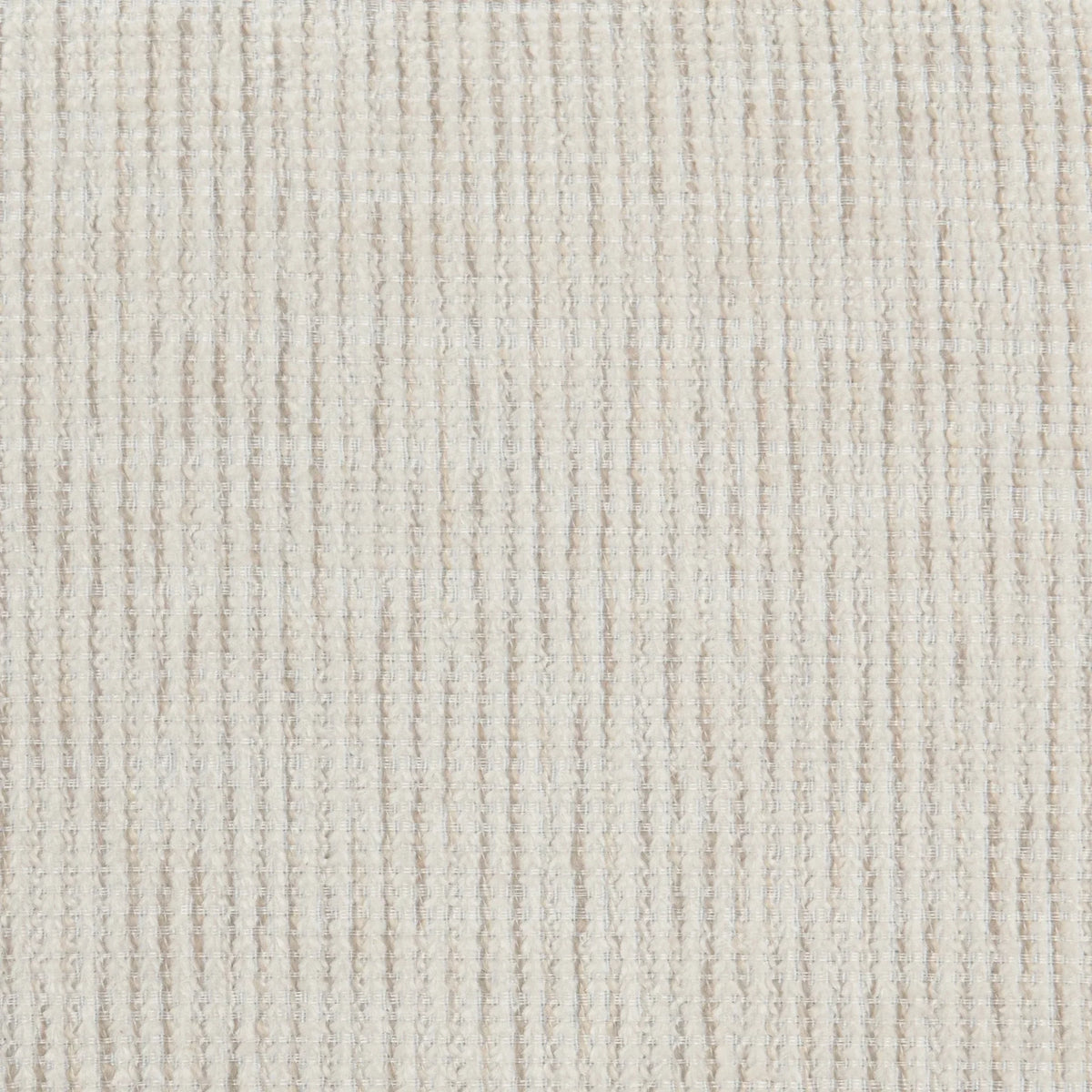 Brighton Dining Chair, Beige