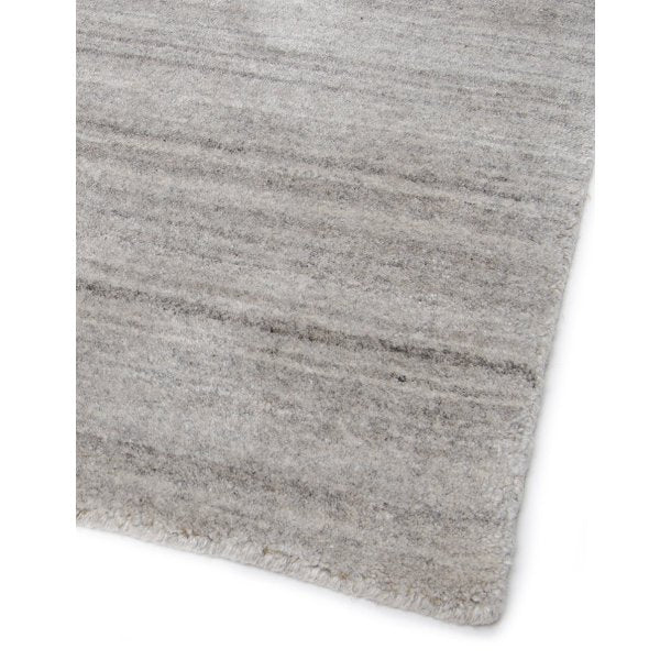 8x10 Sahar Rug, Greige