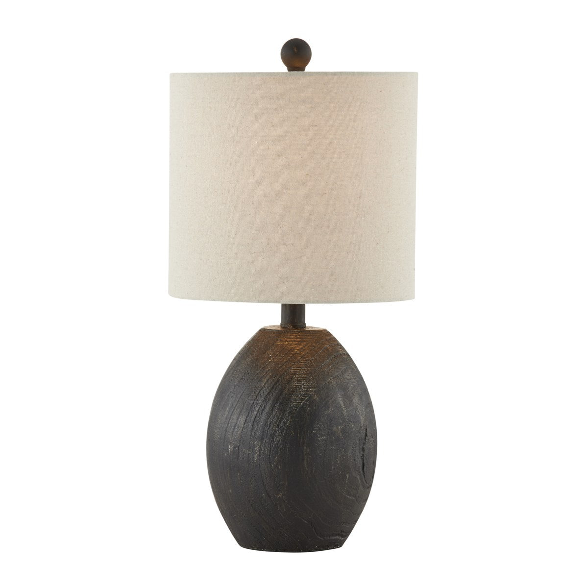 Don Table Lamp