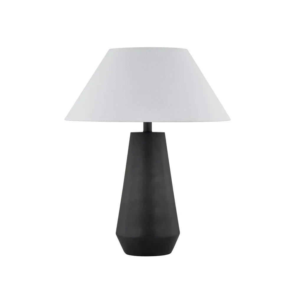 Duke Table Lamp