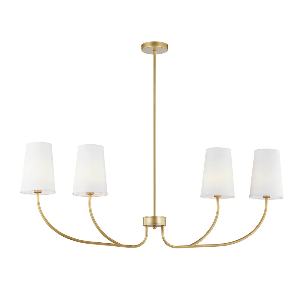 Ede Chandelier