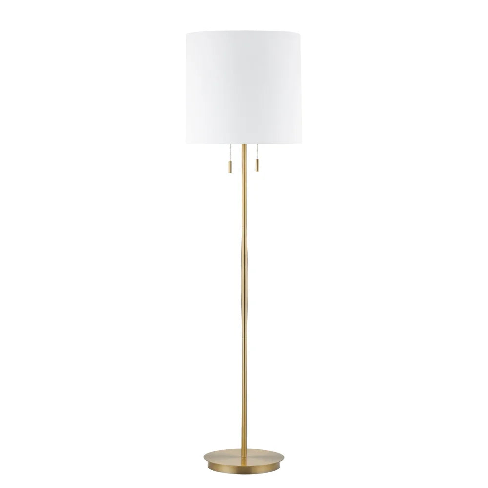 Eli Floor Lamp