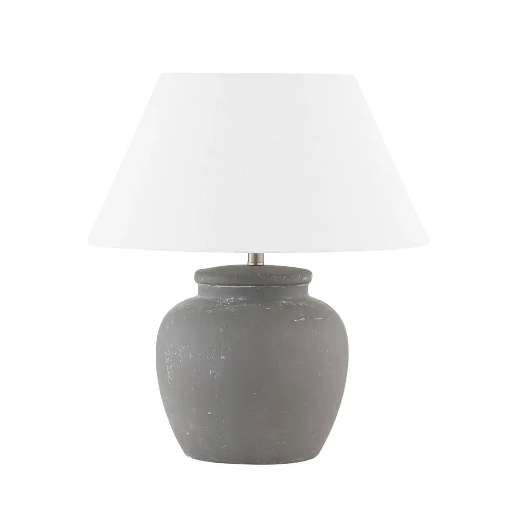 Lev Table Lamp