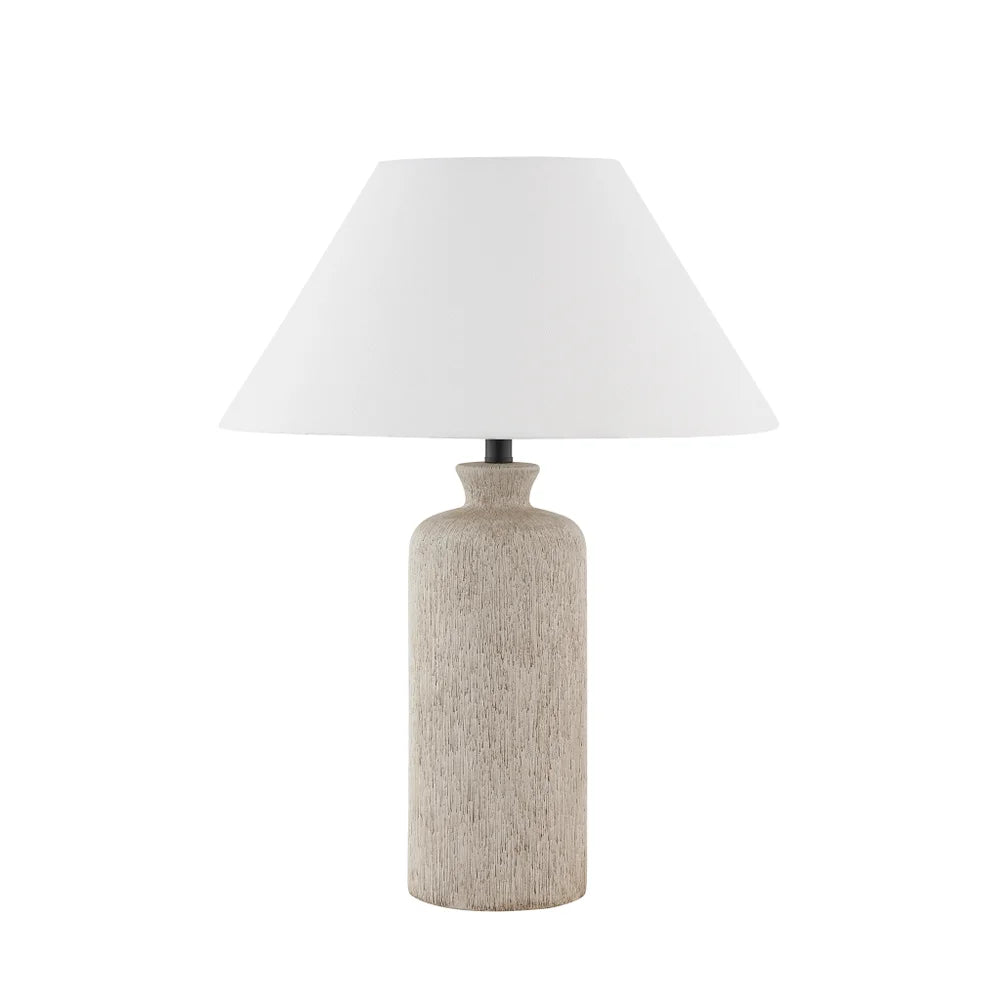 Eri Table Lamp