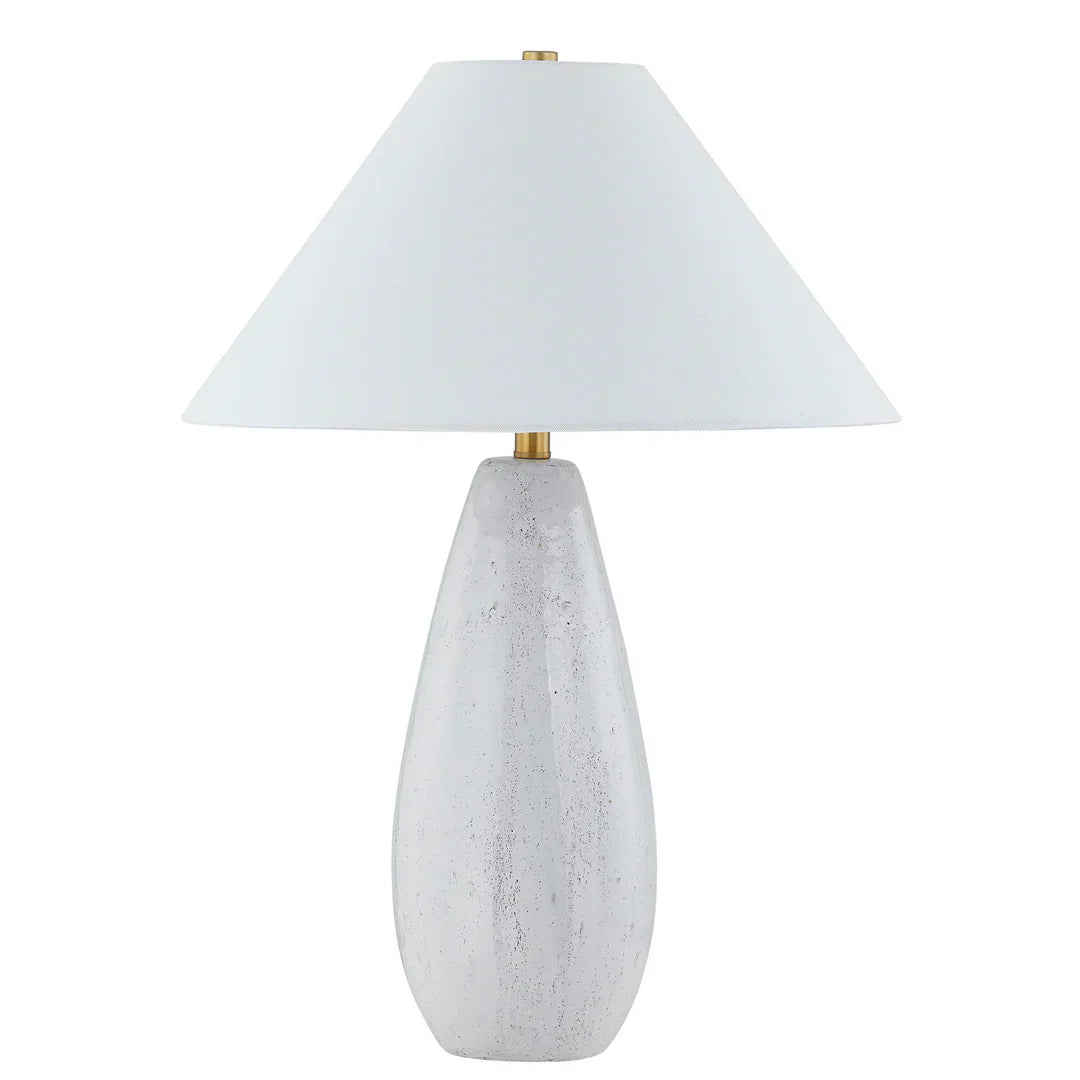 Veyda Table Lamp