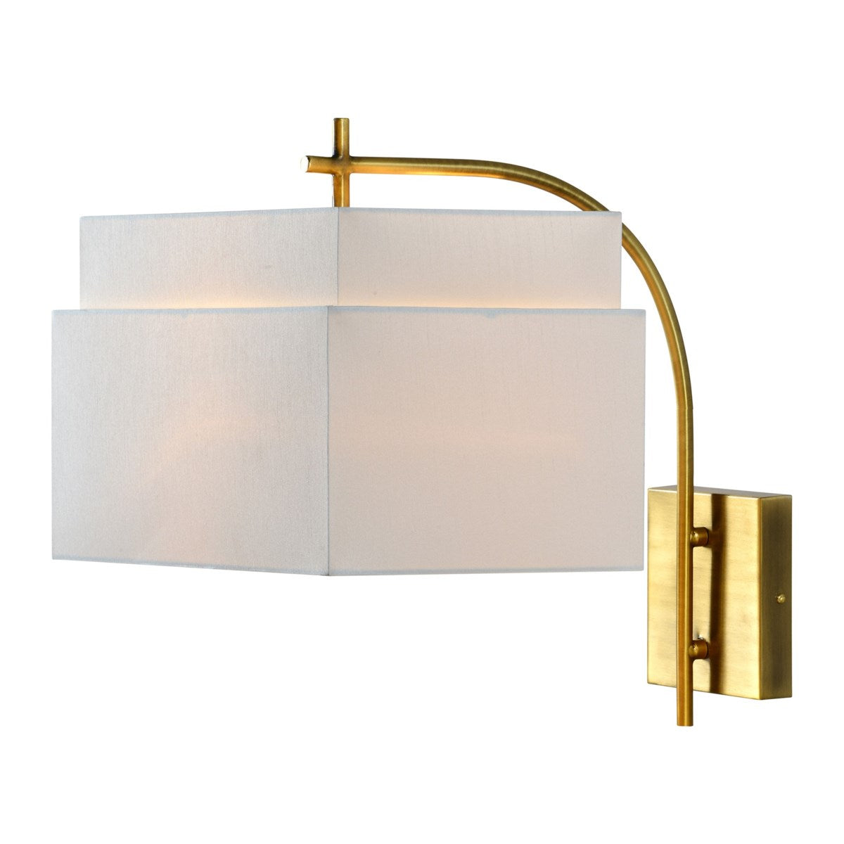 Kyl Sconce