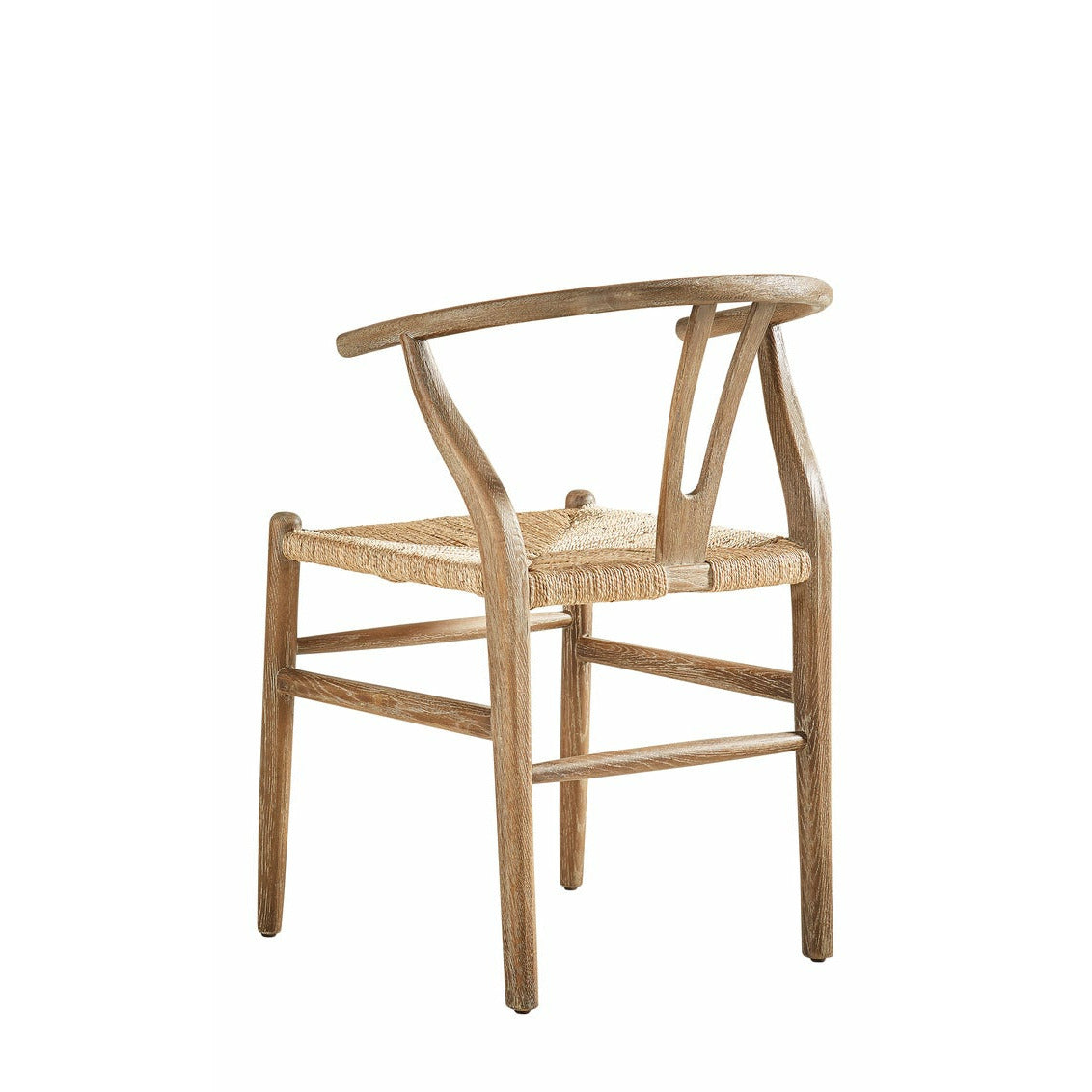 Broom Dining Chair