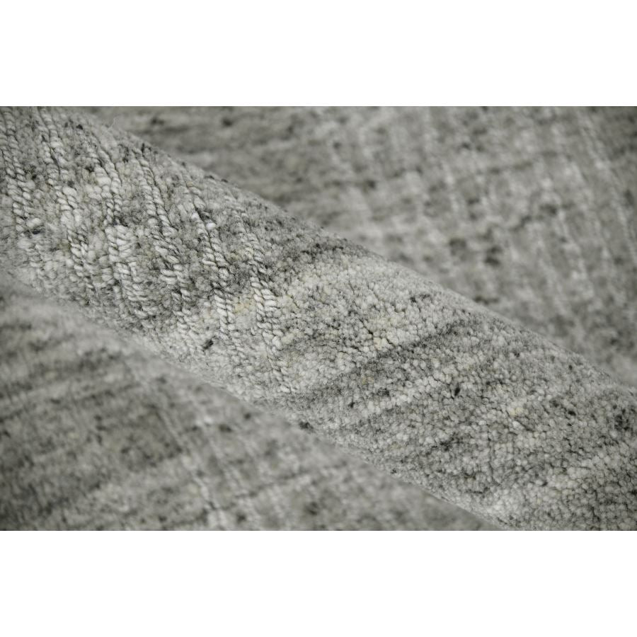9x12 Brooke 2 Rug, Beige