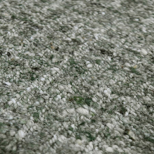 9x12 Brooke 3 Rug, Olive Green