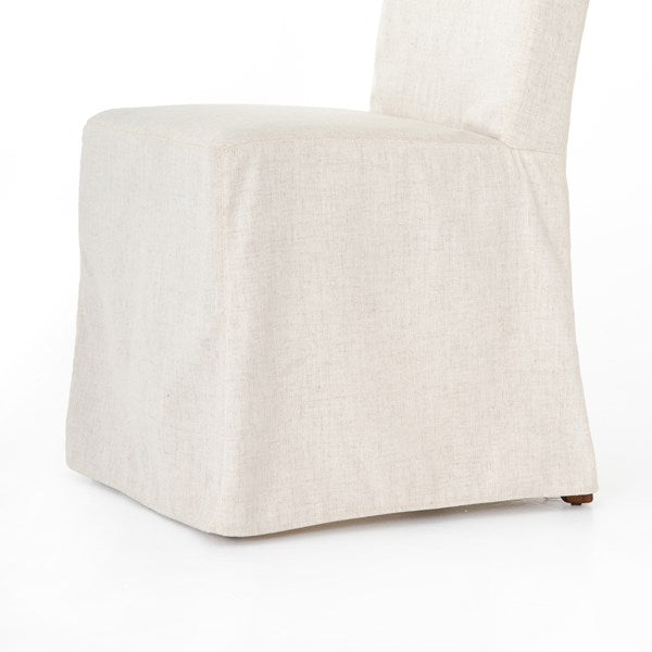 Verna Dining Chair