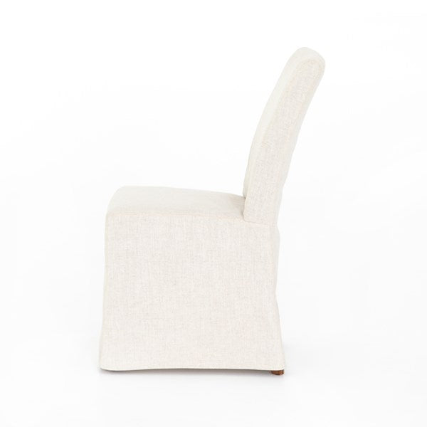 Verna Dining Chair