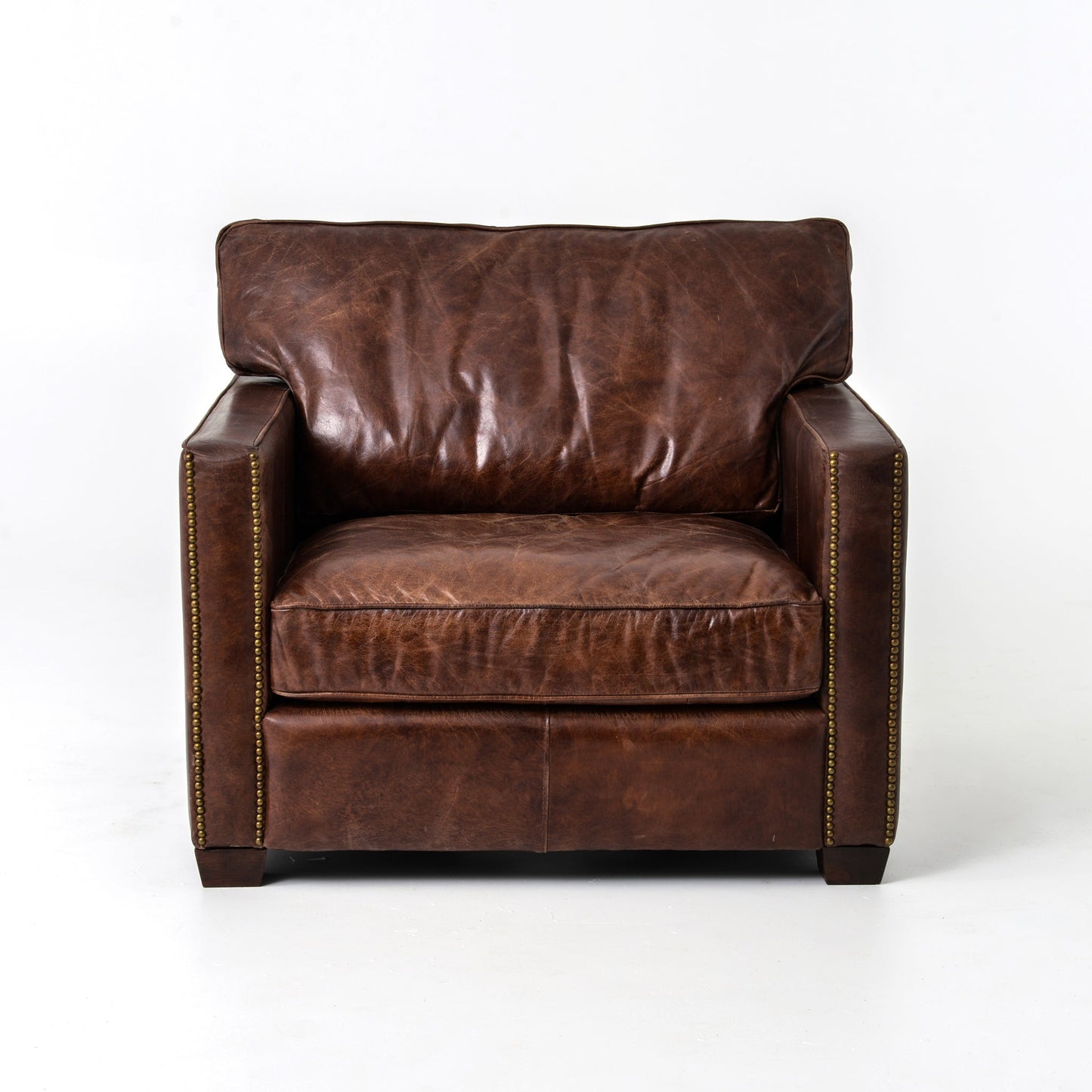 Lantz Club Chair