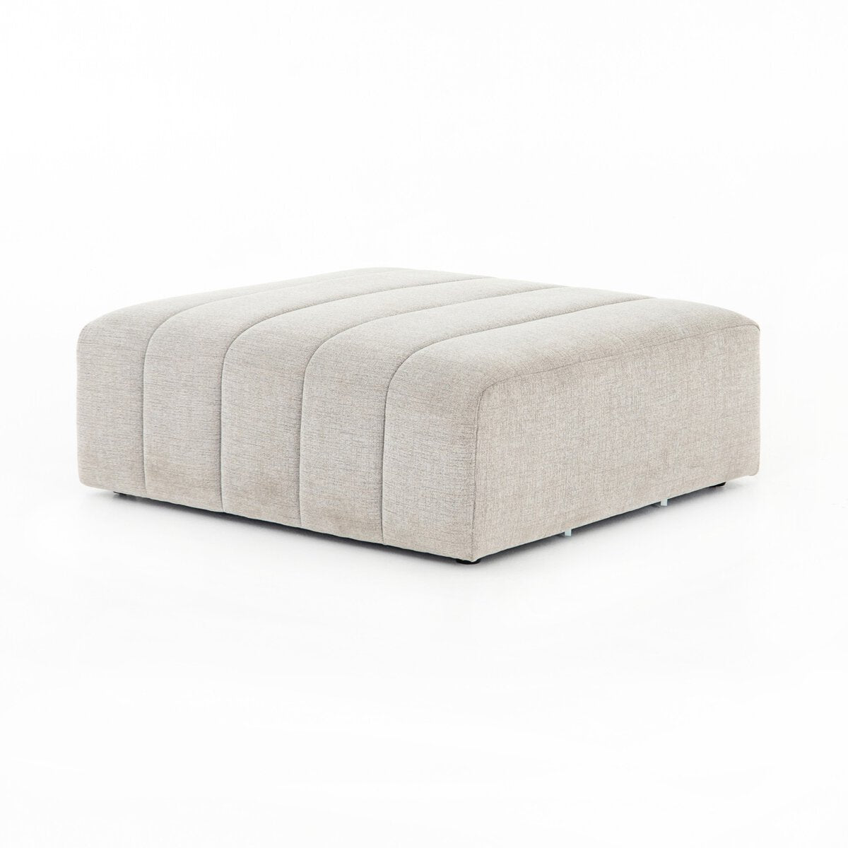 Lonnie: Build your own sofa/sectional