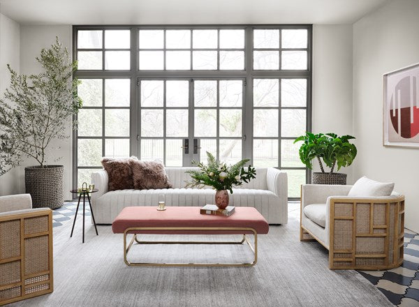 Arnold Sofa
