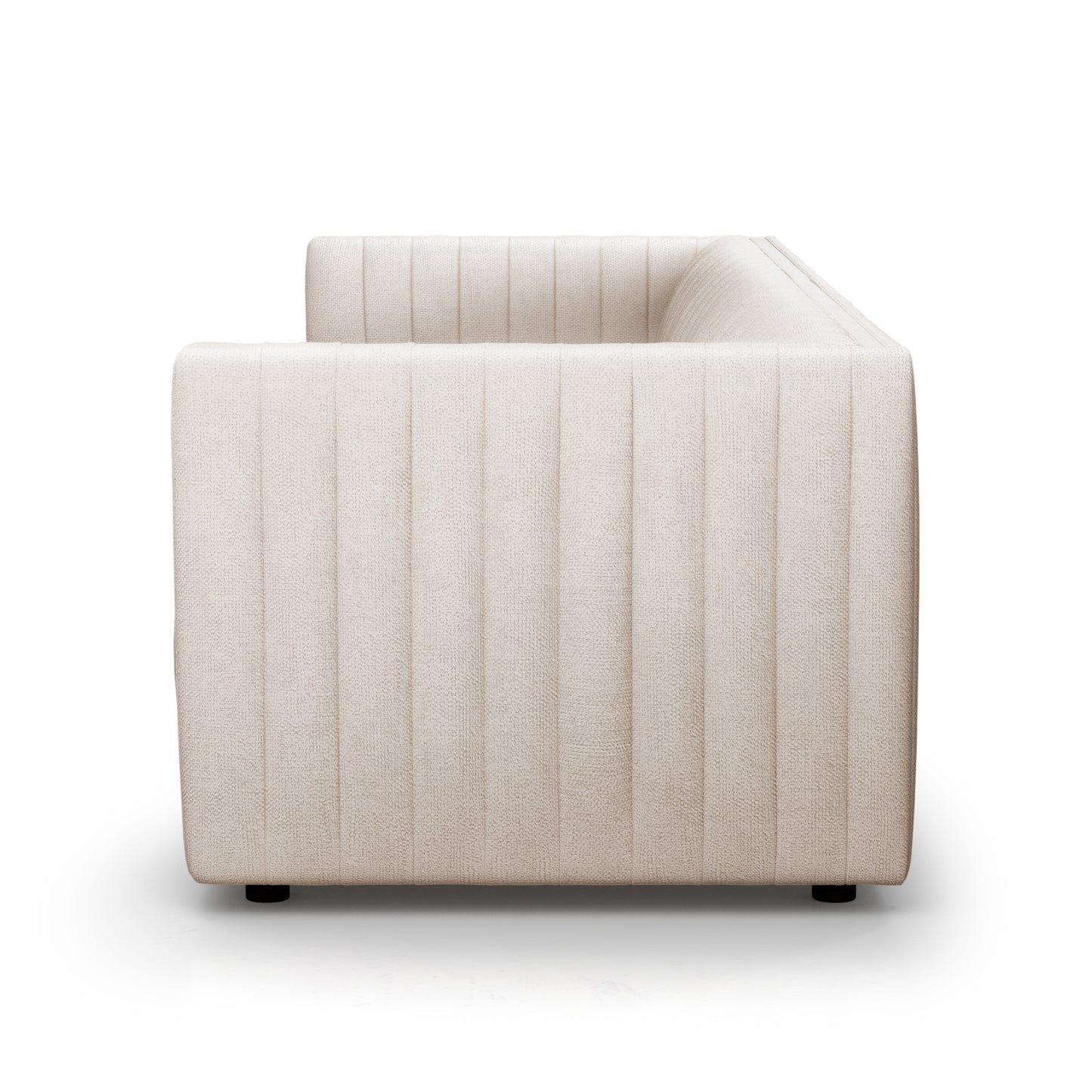 Arnold Sofa
