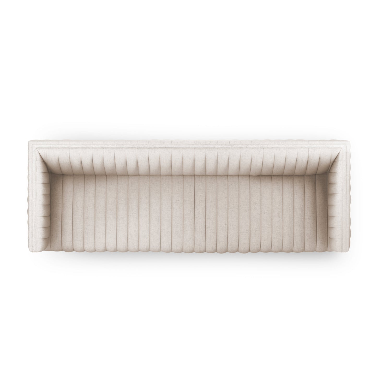Arnold Sofa