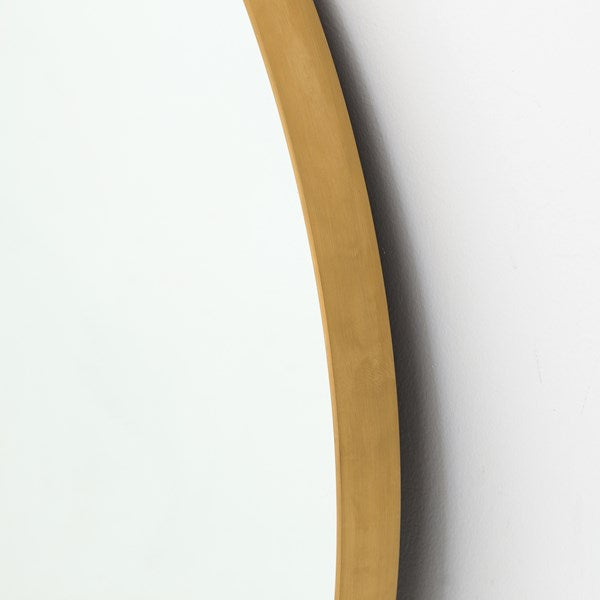Beverly Mirror