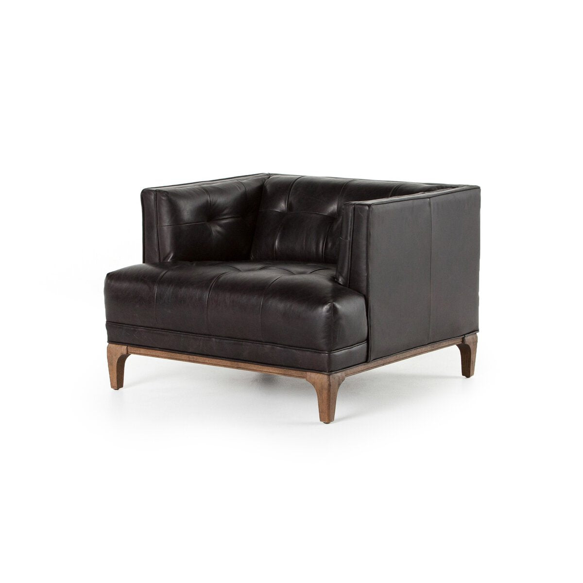 Dane Chair