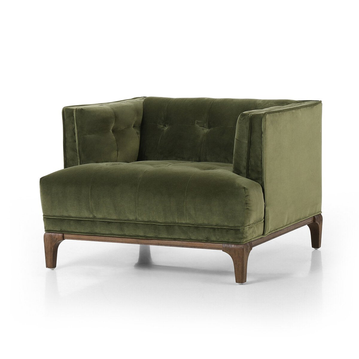 Dane Chair