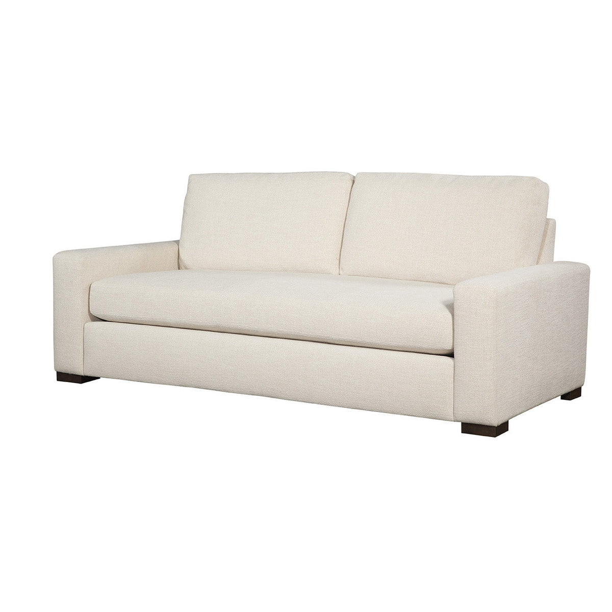 Cody 84" Sofa, Cumberland Cream